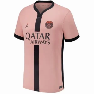 Paris-saint-germain Jersey 2024 2025 - Jersey Paris-saint-germain | Jersey Kit Arena