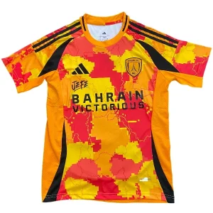Paris-saint-germain Jersey 2025 2026 - Jersey Paris-saint-germain | Jersey Kit Arena
