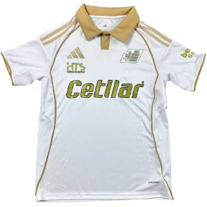 Pisa Jersey 2025 2026 - Jersey Pisa | Jersey Kit Arena