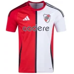 River-plate Jersey 2024 2025 - Jersey River-plate | Jersey Kit Arena