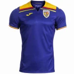 Romania Jersey 2025 - Jersey Romania | Jersey Kit Arena