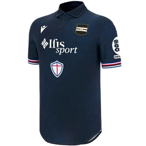 U.C.-Sampdoria Jersey 2025 2026 - Jersey U.C.-Sampdoria | Jersey Kit Arena