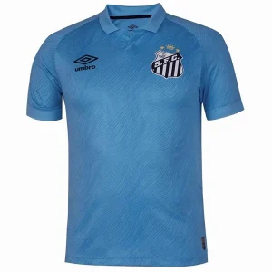 Santos Jersey 2025 2026 - Jersey Santos | Jersey Kit Arena