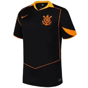 Sc-corinthians-paulista Jersey 2025 2026 - Jersey Sc-corinthians-paulista | Jersey Kit Arena