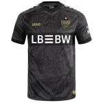 VfB-Stuttgart Jersey 2025 2026 - Jersey VfB-Stuttgart | Jersey Kit Arena