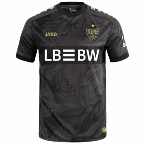 VfB-Stuttgart Jersey 2025 2026 - Jersey VfB-Stuttgart | Jersey Kit Arena