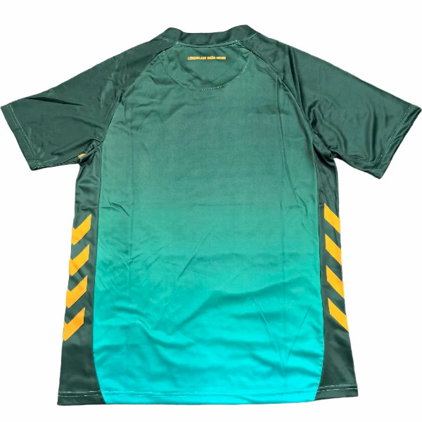 Sv-werder-bremen Jersey 2025 2026 - Jersey Sv-werder-bremen | Jersey Kit Arena