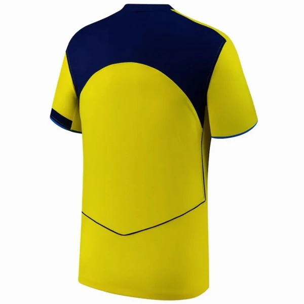 Tottenham-hotspur Jersey 2025 2026 - Jersey Tottenham-hotspur | Jersey Kit Arena