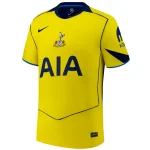 Tottenham-hotspur Jersey 2025 2026 - Jersey Tottenham-hotspur | Jersey Kit Arena
