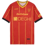 Serie A