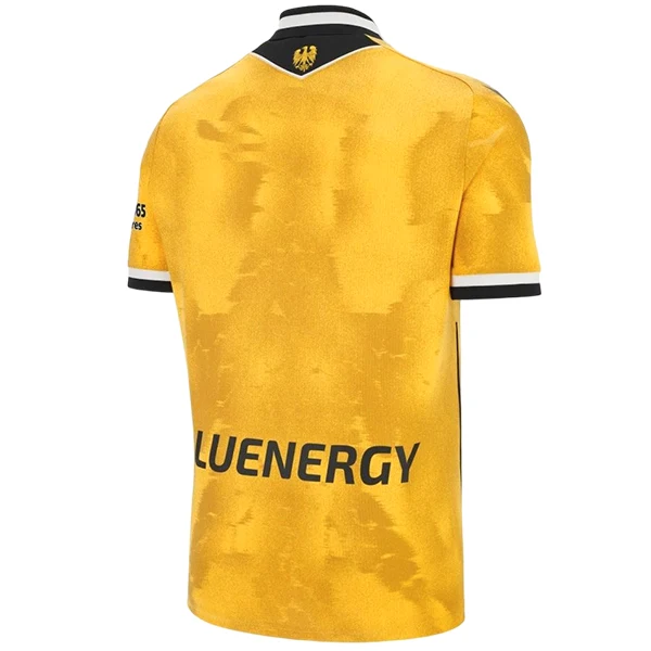 Udinese Jersey 2025 2026 - Jersey Udinese | Jersey Kit Arena