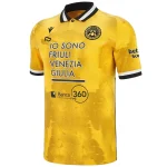Udinese Jersey 2025 2026 - Jersey Udinese | Jersey Kit Arena