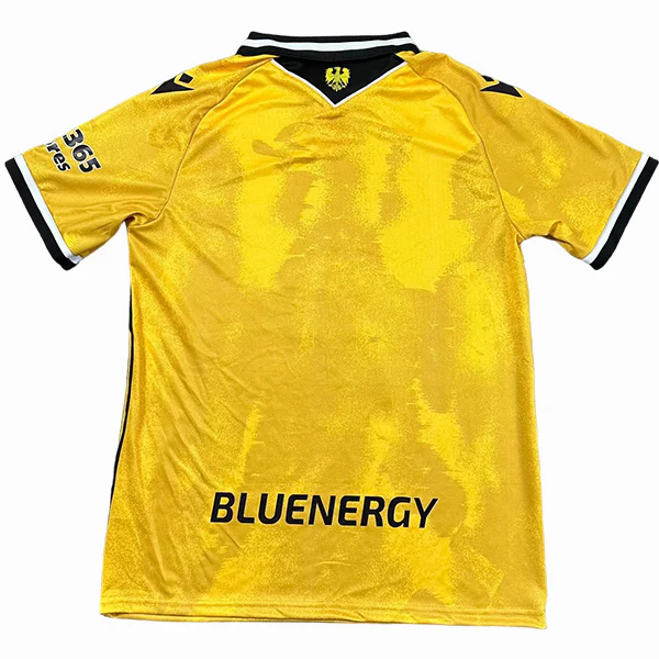 Udinese Jersey 2025 2026 - Jersey Udinese | Jersey Kit Arena