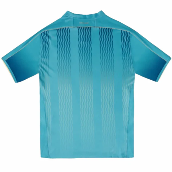 Venezia Jersey 2024 2025 - Jersey Venezia | Jersey Kit Arena