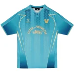 Venezia Jersey 2024 2025 - Jersey Venezia | Jersey Kit Arena