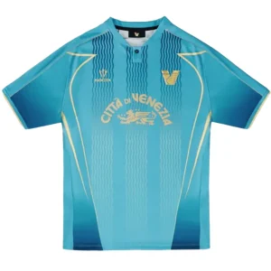 Venezia Jersey 2024 2025 - Jersey Venezia | Jersey Kit Arena