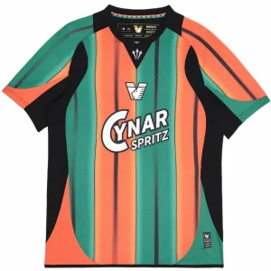 Venezia Jersey 2025 2026 - Jersey Venezia | Jersey Kit Arena