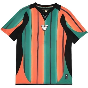 Venezia Jersey 2025 2026 - Jersey Venezia | Jersey Kit Arena