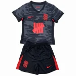 Birmingham City F.C. Child Jersey 2024 2025 - Jersey Birmingham City F.C. Child | Jersey Kit Arena