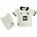 Borussia-dortmund Child Jersey 2024 2025 - Jersey Borussia-dortmund Child | Jersey Kit Arena