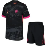Chelsea Child Jersey 2024 2025 - Jersey Chelsea Child | Jersey Kit Arena