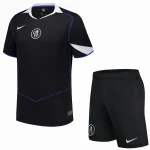 Chelsea Child Jersey 2025 2026 - Jersey Chelsea Child | Jersey Kit Arena
