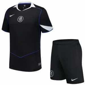 Chelsea Child Jersey 2025 2026 - Jersey Chelsea Child | Jersey Kit Arena