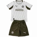 PSV-Eindhoven Child Jersey 2025 2026 - Jersey PSV-Eindhoven Child | Jersey Kit Arena