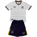 Everton Child Jersey 2024 2025 - Jersey Everton Child | Jersey Kit Arena