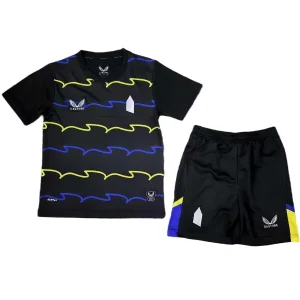 Everton Child Jersey 2025 2026 - Jersey Everton Child | Jersey Kit Arena