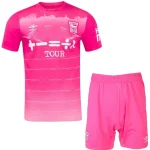 Ipswich Town Child Jersey 2024 2025 - Jersey Ipswich Town Child | Jersey Kit Arena