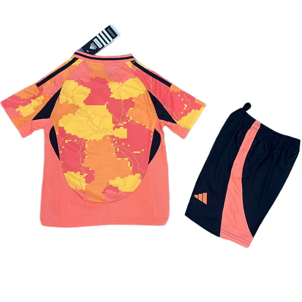Paris-saint-germain Child Jersey 2025 2026 - Jersey Paris-saint-germain Child | Jersey Kit Arena