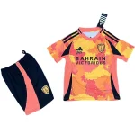 Paris-saint-germain Child Jersey 2025 2026 - Jersey Paris-saint-germain Child | Jersey Kit Arena