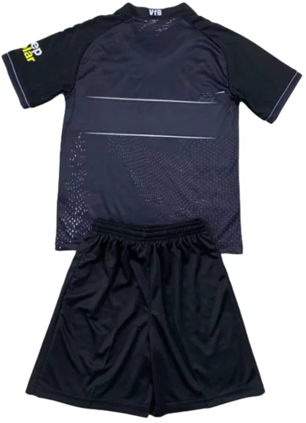 VfB-Stuttgart Child Jersey 2024 2025 - Jersey VfB-Stuttgart Child | Jersey Kit Arena