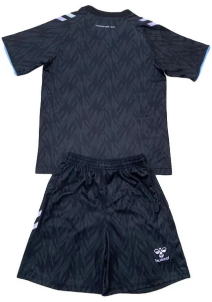 Sv-werder-bremen Child Jersey 2024 2025 - Jersey Sv-werder-bremen Child | Jersey Kit Arena