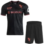 Torino Child Jersey 2025 2026 - Jersey Torino Child | Jersey Kit Arena
