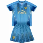 Venezia Child Jersey 2024 2025 - Jersey Venezia Child | Jersey Kit Arena