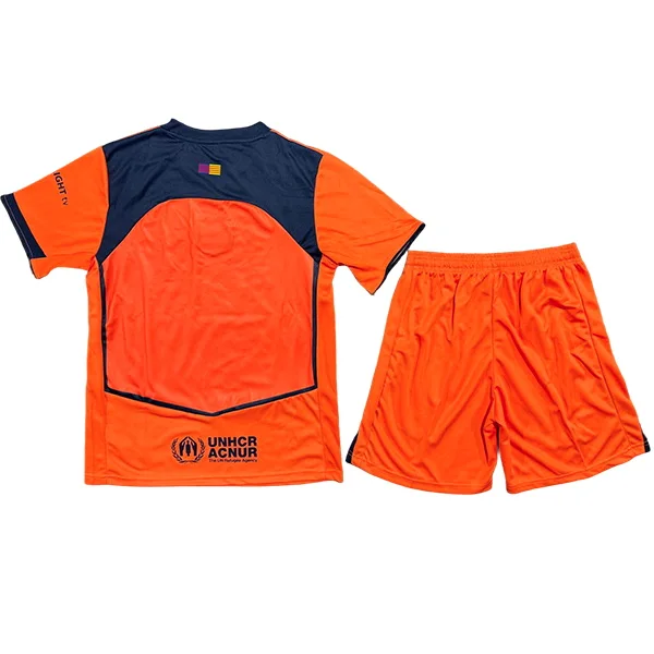 FC-Barcelona Jersey 2025 2026 - Jersey FC-Barcelona | Jersey Kit Arena