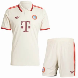 Bayern-munich Jersey 2024 2025 - Jersey Bayern-munich | Jersey Kit Arena