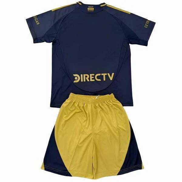 Boca-juniors Jersey 2024 2025 - Jersey Boca-juniors | Jersey Kit Arena