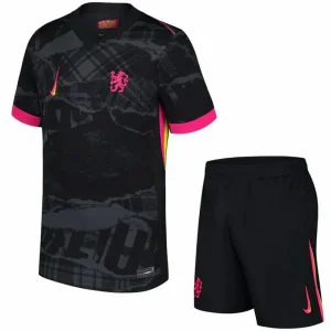Chelsea Jersey 2024 2025 - Jersey Chelsea | Jersey Kit Arena