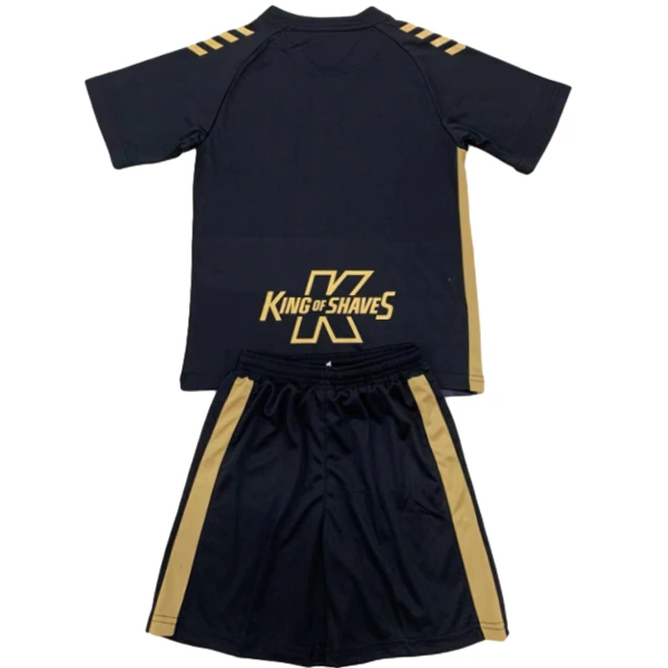 Coventry City Jersey 2024 2025 - Jersey Coventry City | Jersey Kit Arena