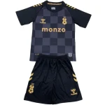 Coventry City Jersey 2024 2025 - Jersey Coventry City | Jersey Kit Arena