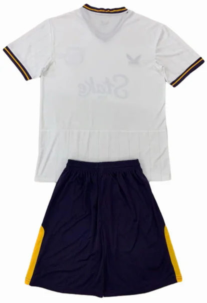 Everton Jersey 2024 2025 - Jersey Everton | Jersey Kit Arena