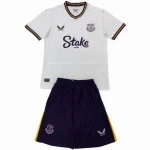 Everton Jersey 2024 2025 - Jersey Everton | Jersey Kit Arena