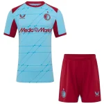 Feyenoord Child Jersey 2025 2026 - Jersey Feyenoord Child | Jersey Kit Arena