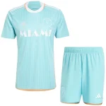 Inter Miami Cf Jersey 2024 2025 - Jersey Inter Miami Cf | Jersey Kit Arena