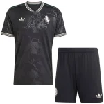 Juventus Jersey 2025 2026 - Jersey Juventus | Jersey Kit Arena
