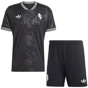 Juventus Jersey 2025 2026 - Jersey Juventus | Jersey Kit Arena