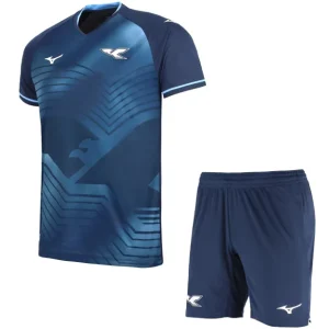 S.S.-Lazio Child Jersey 2025 2026 - Jersey S.S.-Lazio Child | Jersey Kit Arena